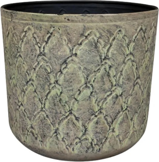 Pot Nicke thyme
