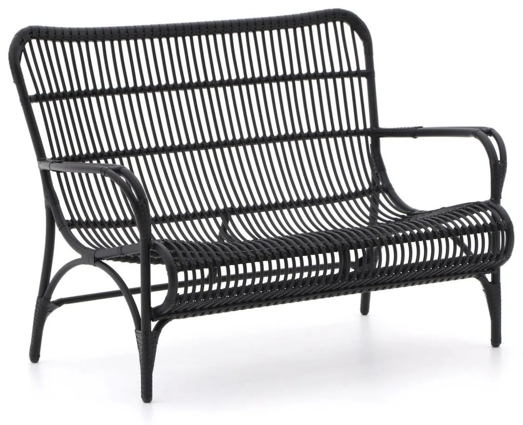 Intenso Napoli lounge tuinbank 128cm