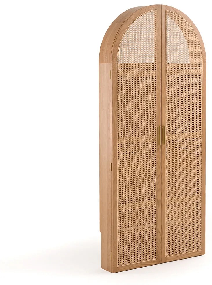 Bureau kast Matheo