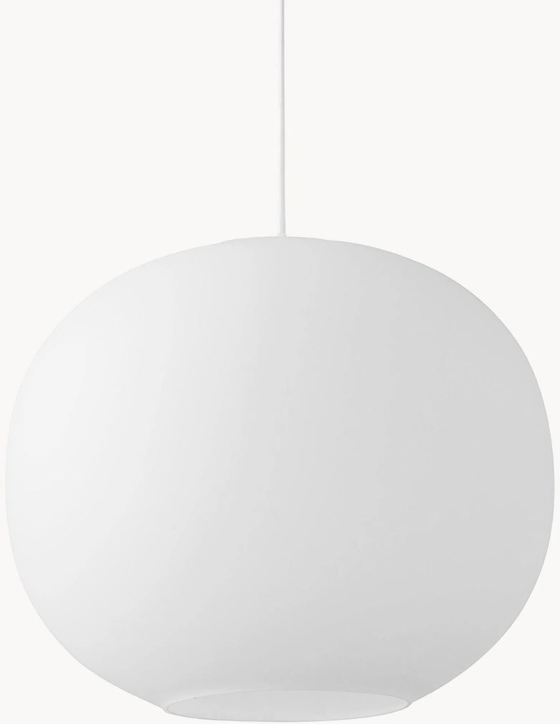 Hanglamp Navone, in verschillende formaten