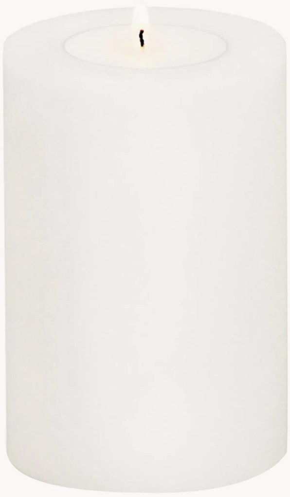 Waxinelichthouder Cornelius