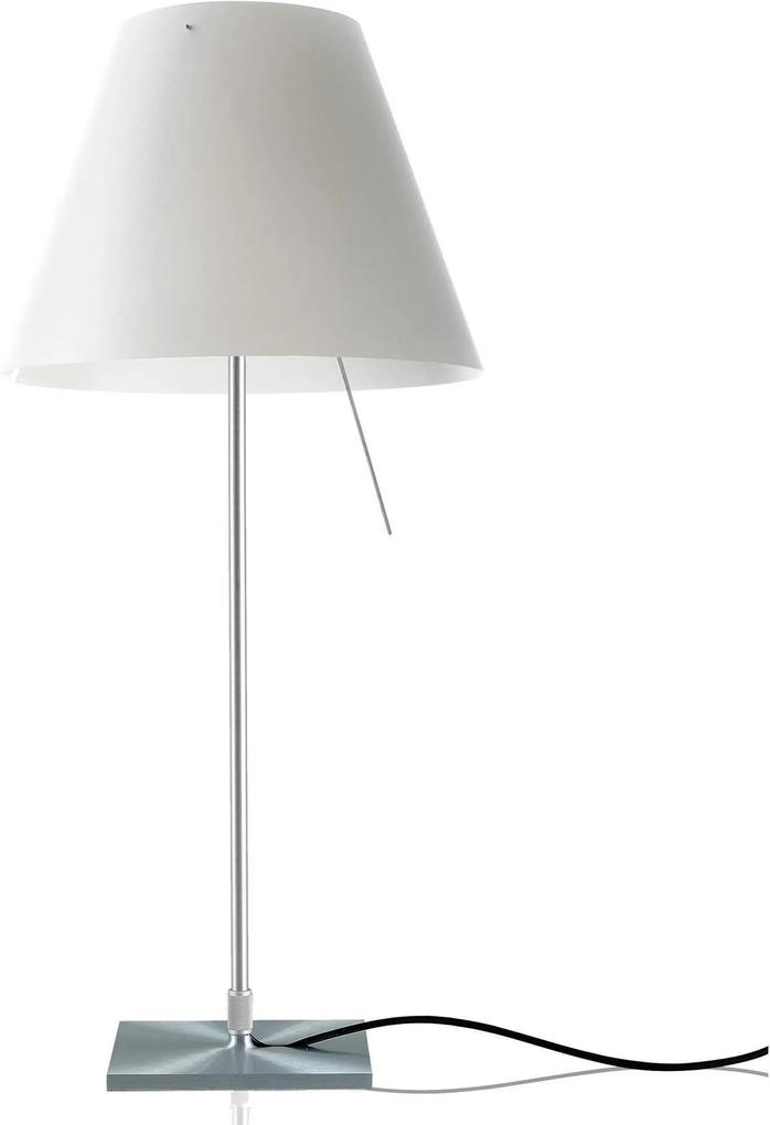Luceplan Costanzina tafellamp LED