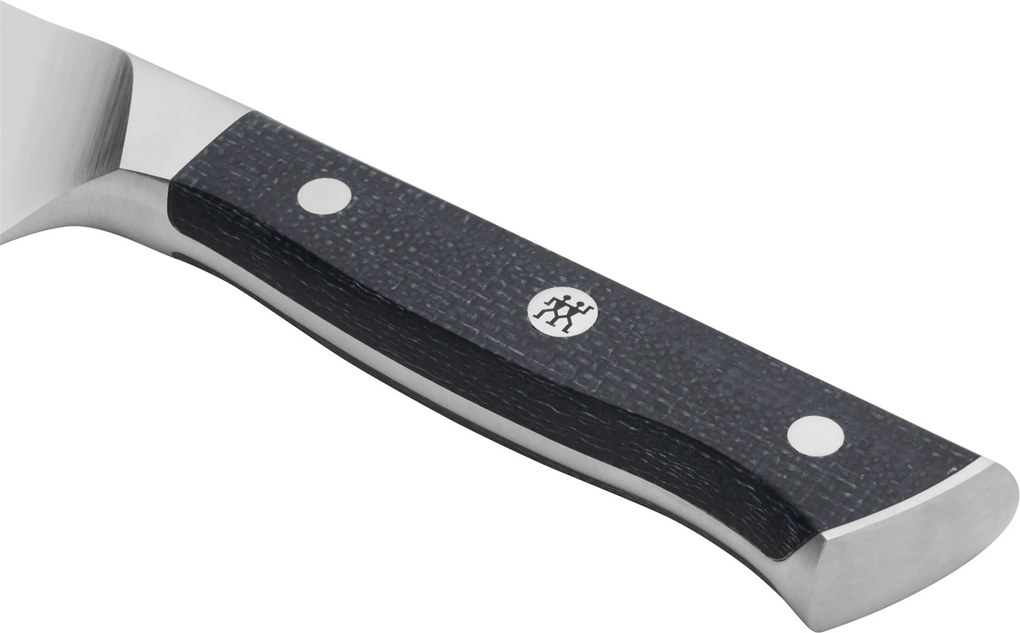 ZWILLING Spectrum Koksmes 20 cm - Spectrum - ZWILLING