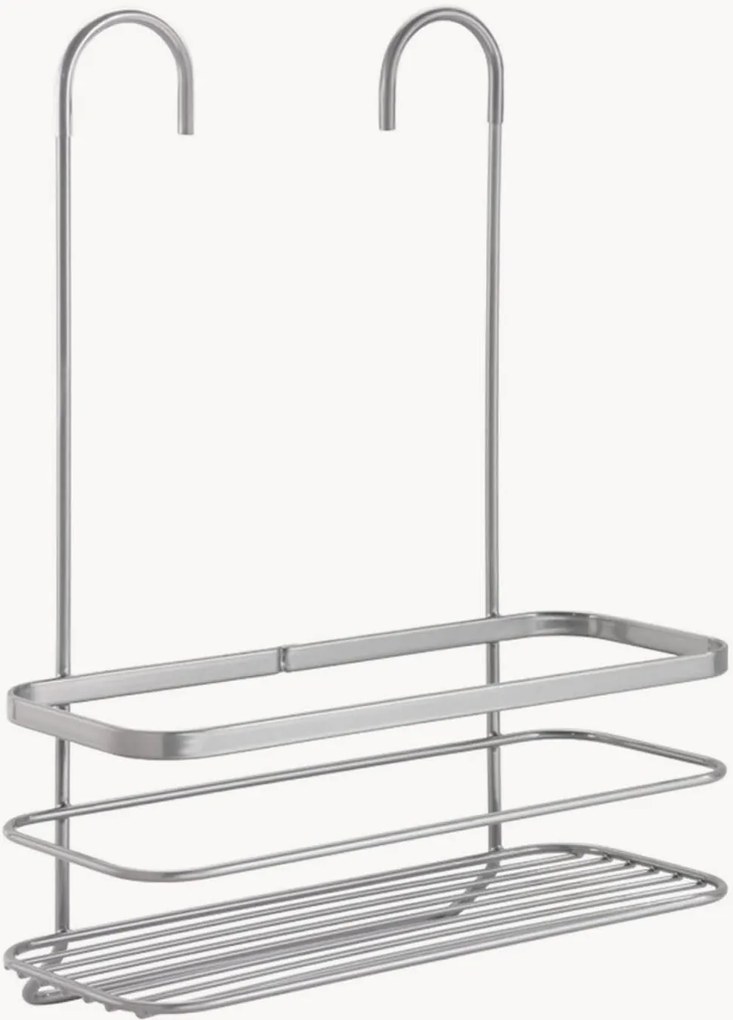 Hangende douchekorf Origin Luxy