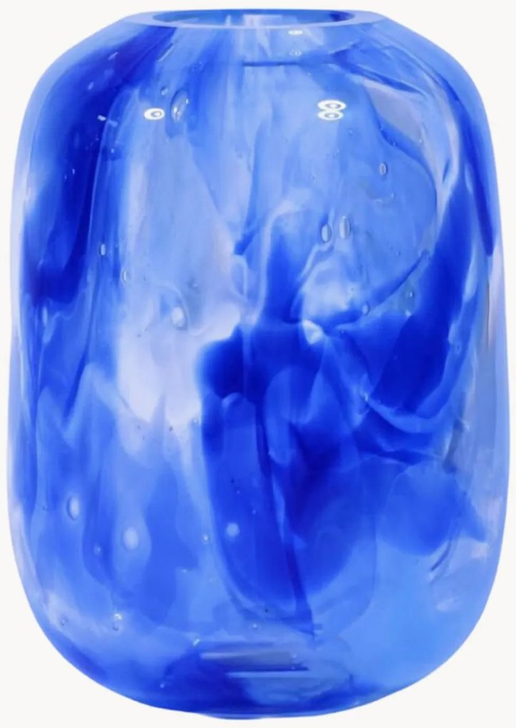 Vaas Meadows, H 14 cm