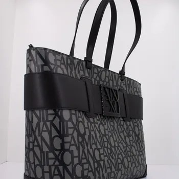 Tas Zwart EAX  949127 3F742