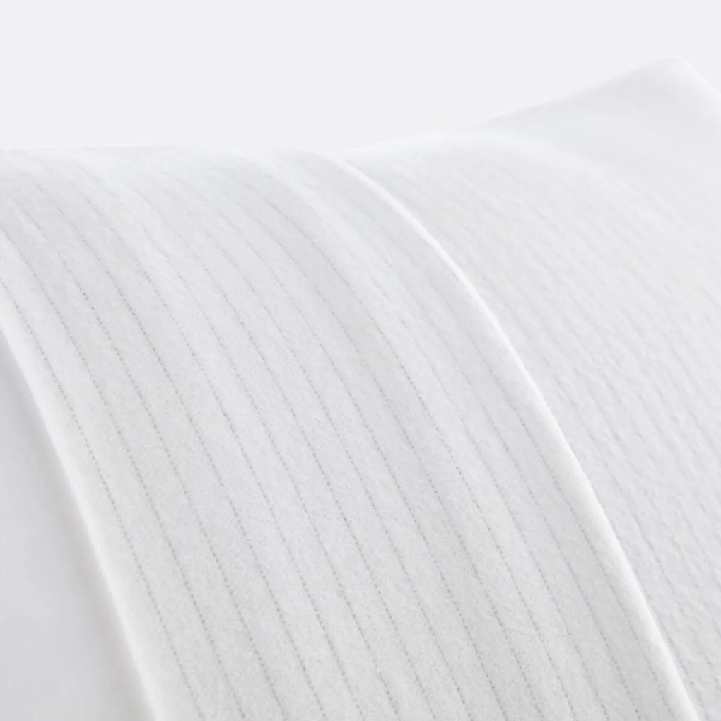Absorberende antistatische kussenbeschermer