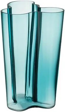 Aalto Vaas 25 cm