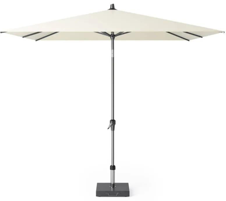 Riva parasol 2,5x2,5 m - ecru