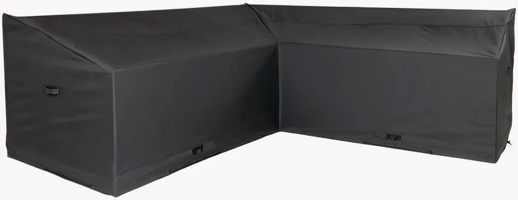 Tuinbeschermhoes Luxury voor zitgroep