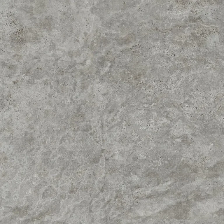 Navale Bayasse vloertegel 120x120cm grijs gerectificeerd