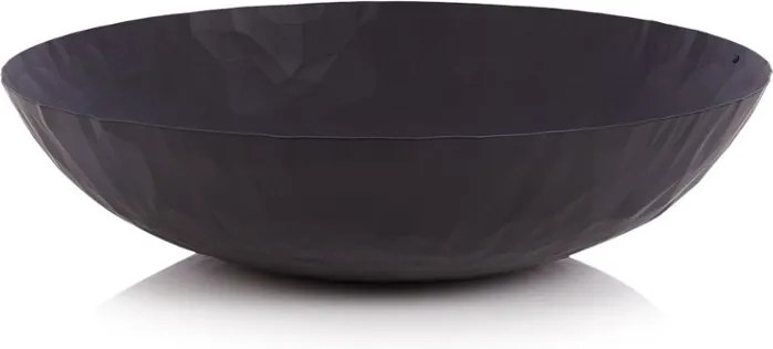 Alessi Joy No-1 fruistschaal 37 x 10,5 cm
