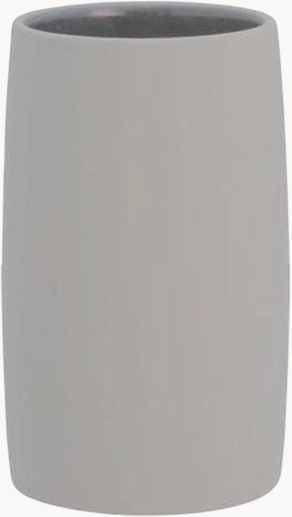 Tandenborstelhouder Mono