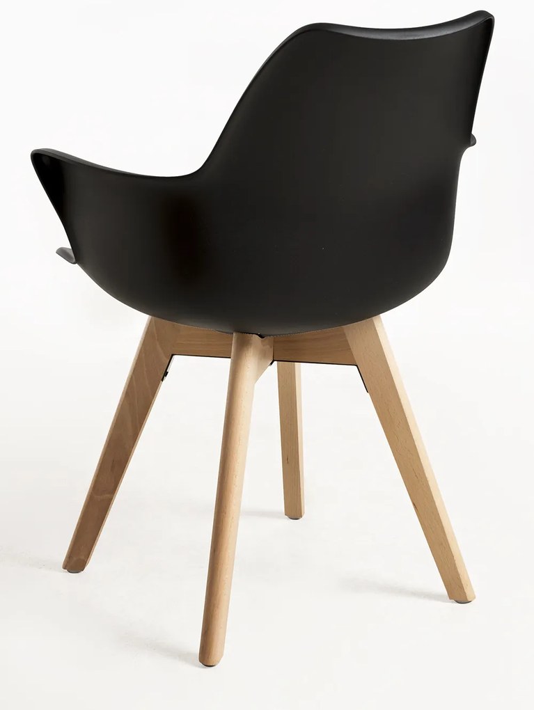 Synk Fauteuil