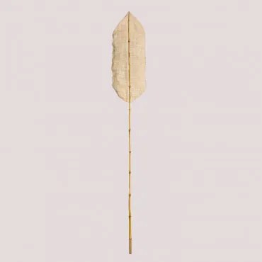 Dode Tak ↑200 Cm Goni Natuurlijke Kleuren - Sklum