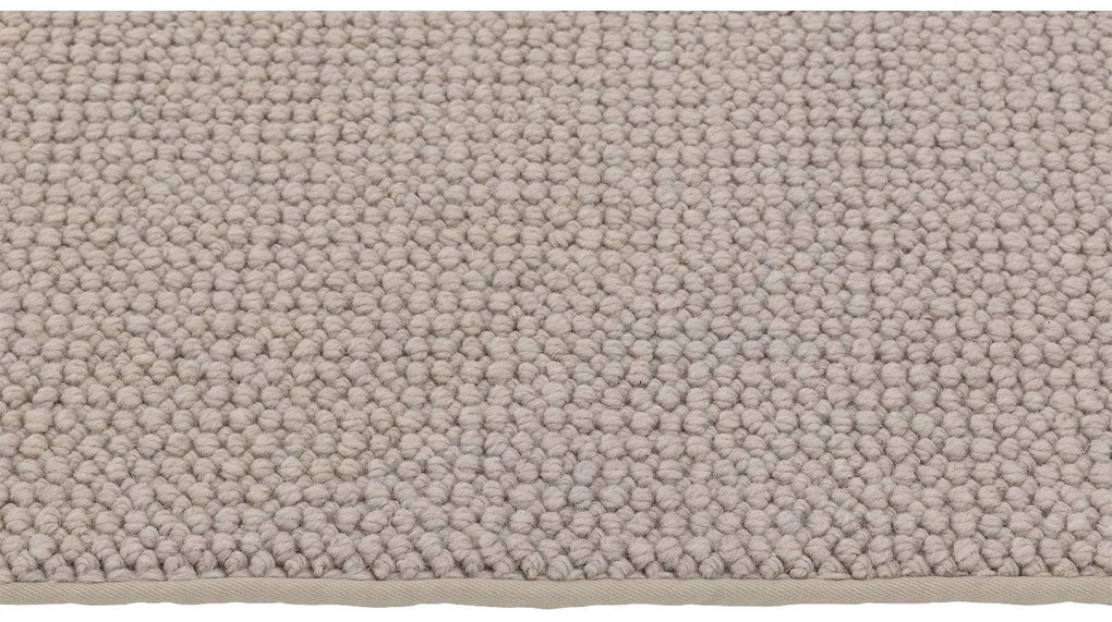 Goossens Excellent Vloerkleed Unique (bb), Rechthoek: 170 x 240 cm