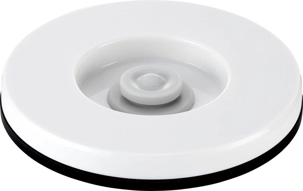 ZWILLING Enfinigy Vacuümadapter voor Table/Power blender, Wit - Enfinigy - ZWILLING