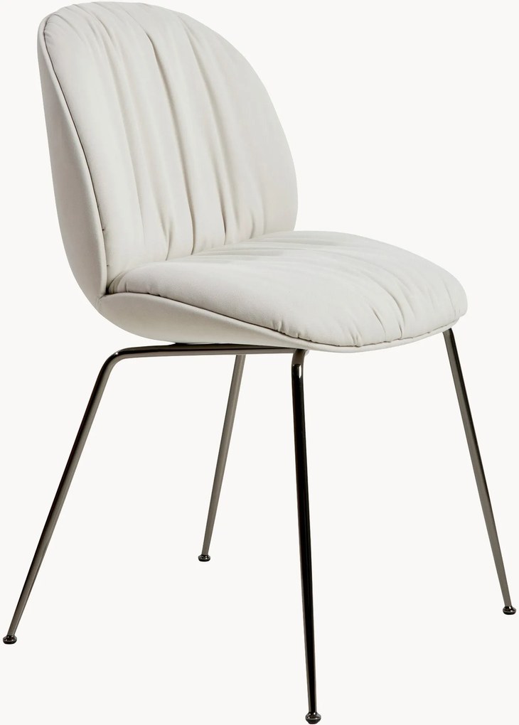 Eetkamerstoel Beetle