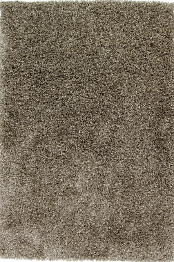 Brinker Carpets - Brinker Feel Good Carpets Paulo Light Beige Mix - 240 x 340 - Vloerkleed