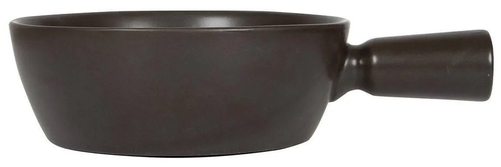 Fonduepan Nero | Boska