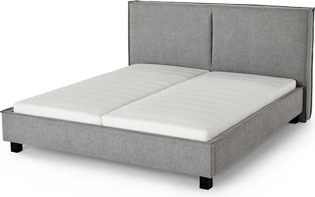 Bedframe Home 50 – Bij Swiss Sense