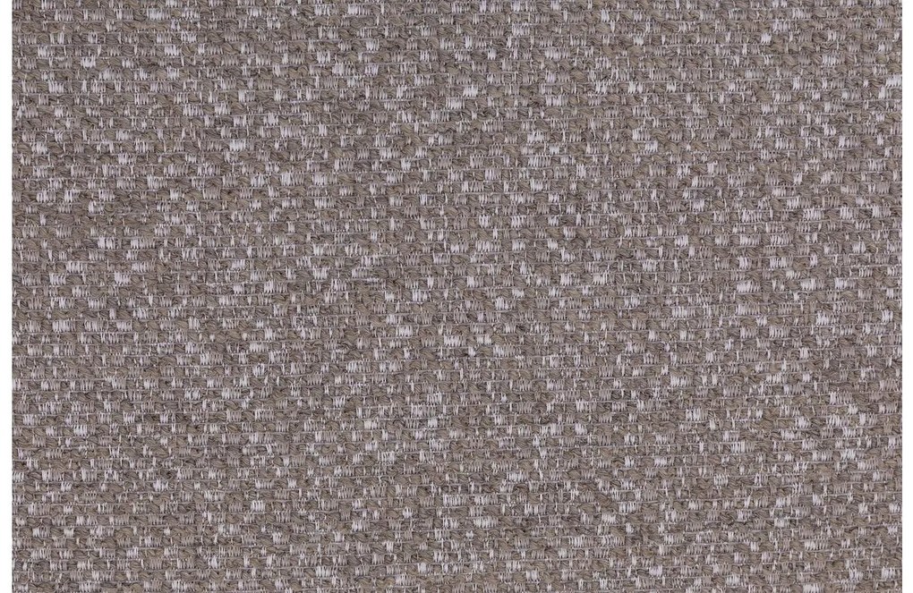 Goossens Excellent Draaifauteuil Lorient, Draaifauteuil met open arm (maat m)