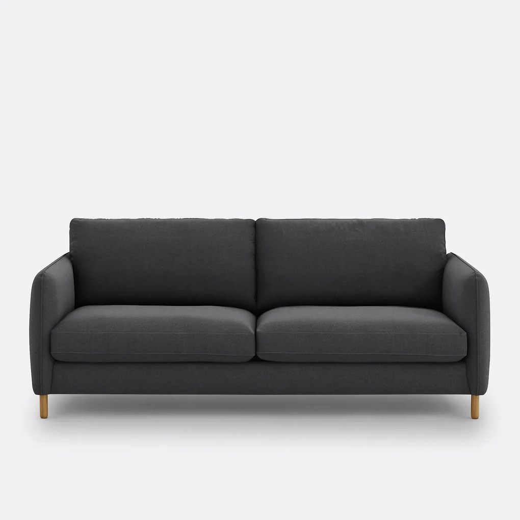 Slaapbank, 4-zits, Loméo