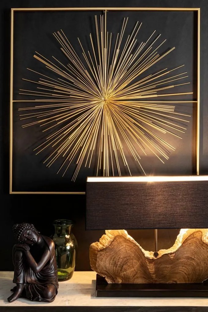 Bizzotto | Wanddecoratie Auriel