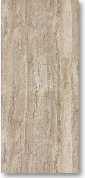 SPC Wandpaneel MAT Travertino
