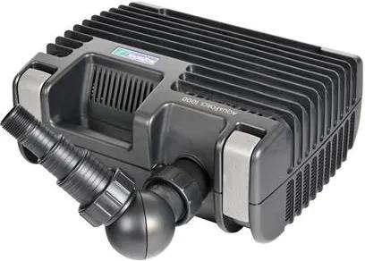 AquaForce 1000 Filter- en watervalpomp