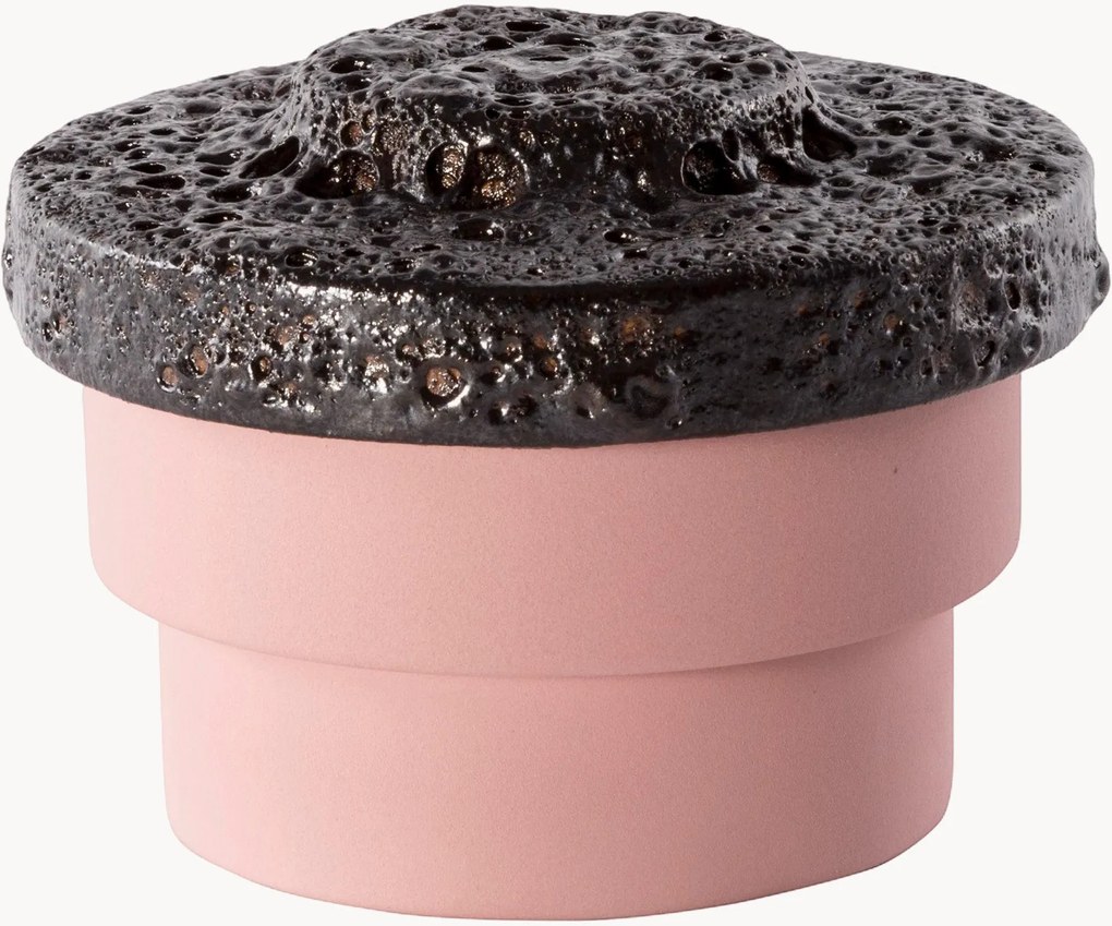 Vaas Merit van keramiek