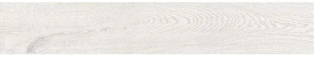 Cifre Cerámica Camden White 25x150 rett SW07314846