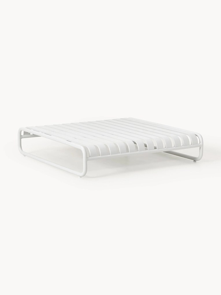 Tuintafel Caio