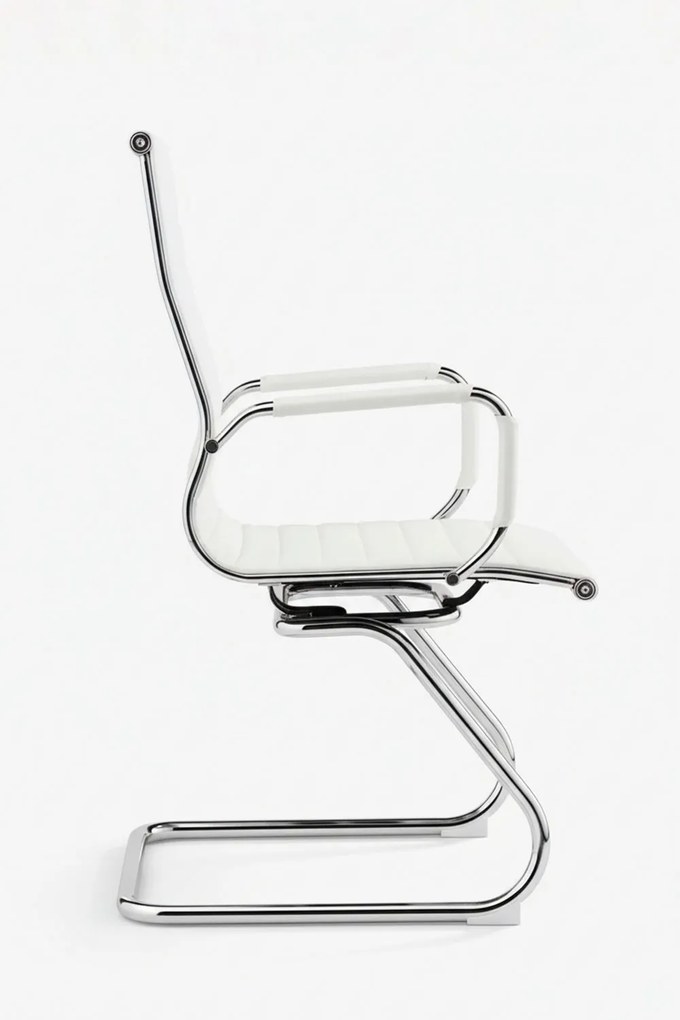 Drys Confidant Stoel