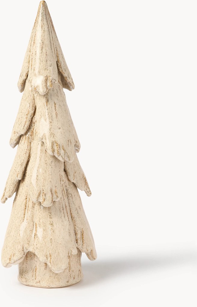 Kerstdecoratief object Tassia
