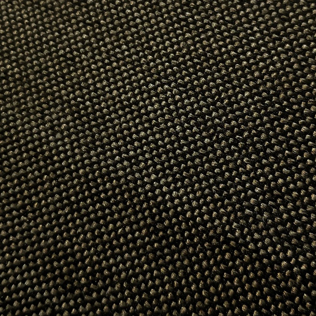 Elektrisch bed en latex matras, stevige ondersteuning, traagschuim