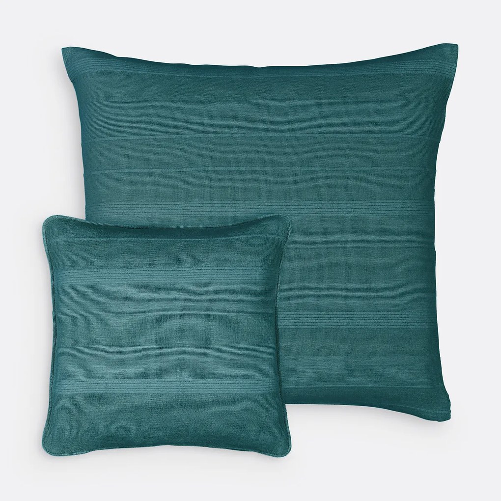 Kussenhoes in katoen, Nedo