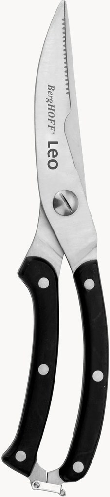 Vogelschaar Graphite