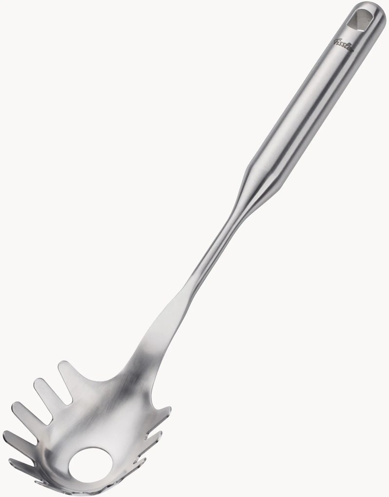Spaghettilepel Fissler Essential, L 35 cm