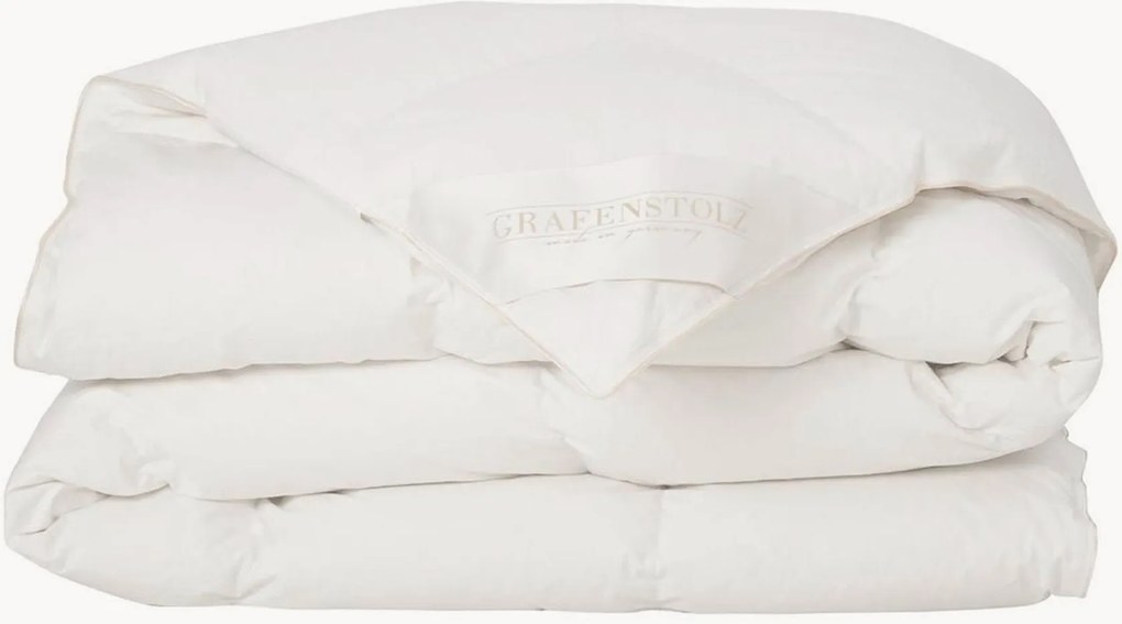 Donzen dekbed Comfort, warm