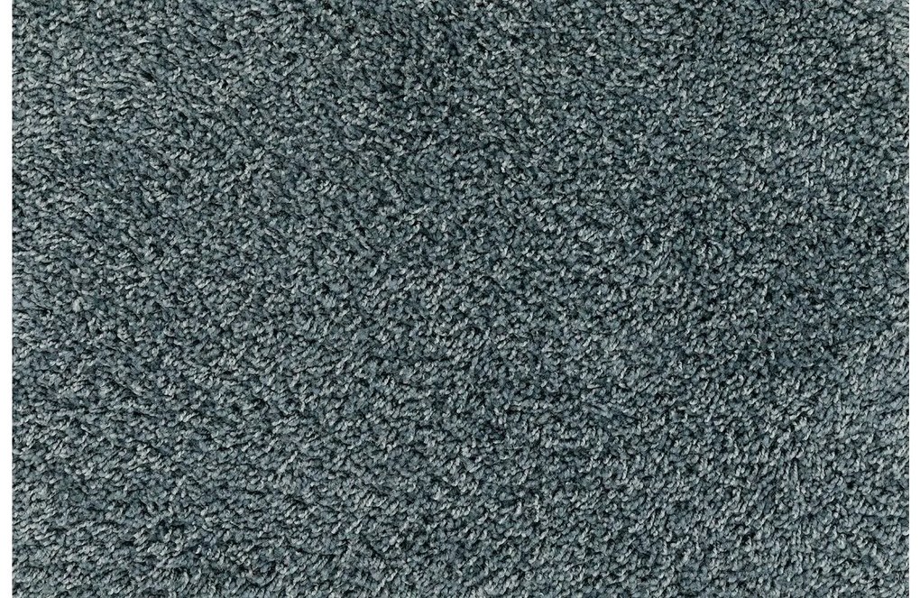 Goossens Excellent Vloerkleed Unique (bb), Cloud: 320 x 320 cm