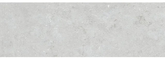 Cifre Cerámica Cronos Keramische wand - 40x120cm - 10.8mm - gerectificeerd - Pearl SW07315361-1