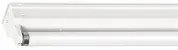 NORTON 4317136000001 LES 1/1200 LEEG BEDR. LED DVB LES 1/1200 LEEG BEDR. LED DVB