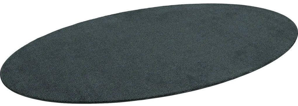 Goossens Excellent Vloerkleed Unique (bb), Ellips: 179 x 300 cm