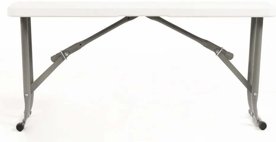 Set Resin Tafel + Bank
