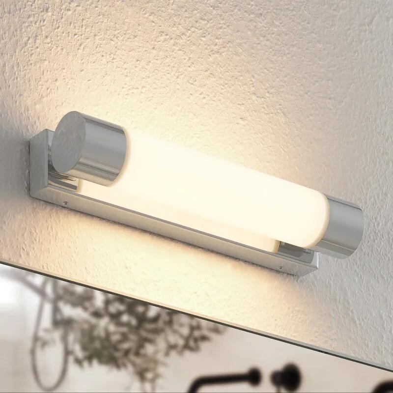 Hamina LED-badspiegellamp, 36 cm - lampen-24