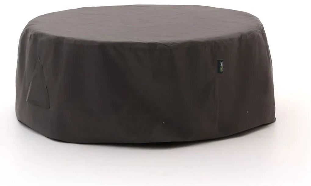 Kees Smit Tuinmeubelhoes diningset ø 200 (h: 85cm)