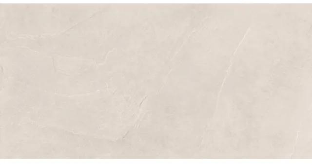 Cifre Ceramica Statale wand- en vloertegel - 60x120cm - gerectificeerd - Betonlook - Sand mat (beige) SW07314198-4