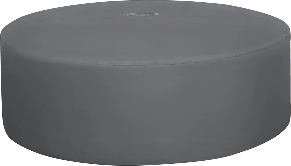 Bestway Lay-Z-Spa EnergySense - thermische cover voor ronde spa's van diameter 216 x H80 cm