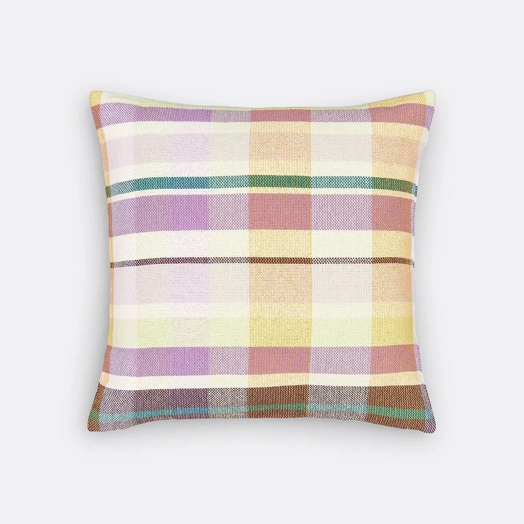 Kussenhoes 45x45 cm, Palmilla